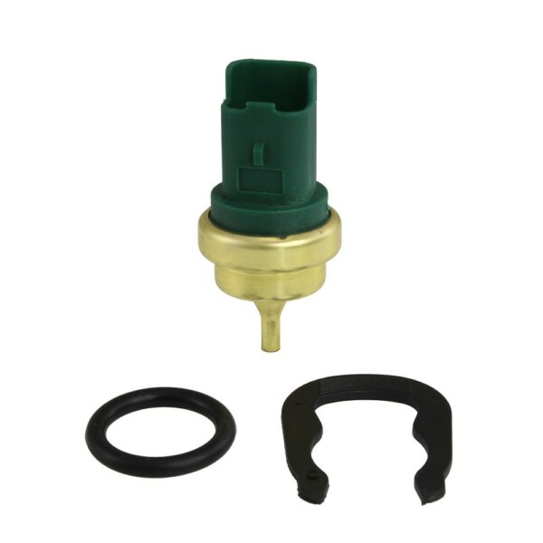 WS3015 - Imagen 1