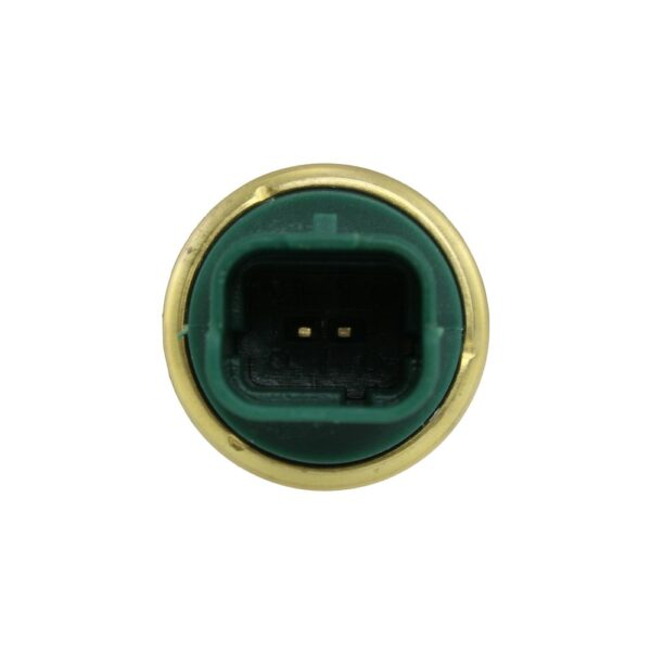 WS3015 - Imagen 2