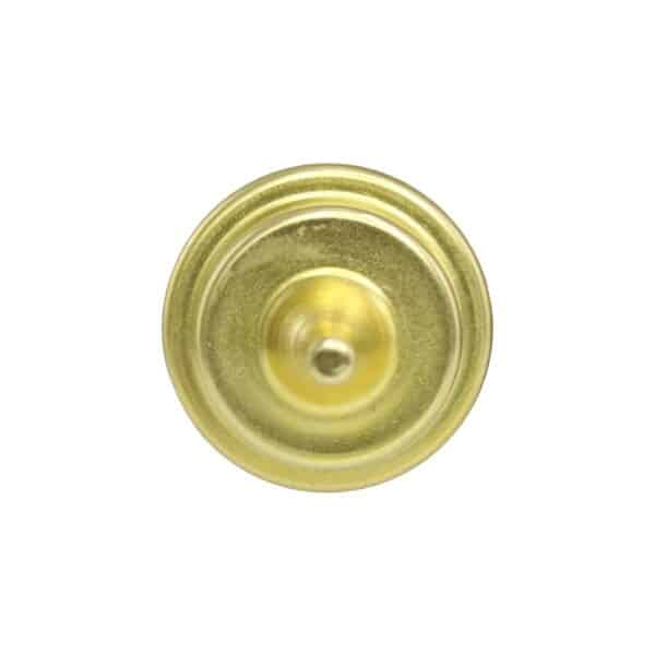 WS3015 - Imagen 3
