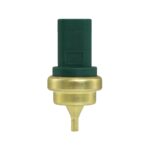WS3015 - Imagen 5