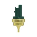 WS3015 - Imagen 6