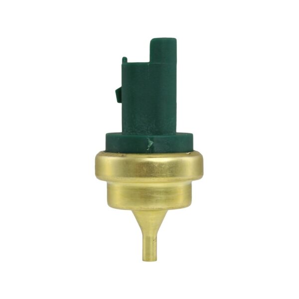 WS3015 - Imagen 6