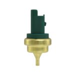 WS3015 - Imagen 7