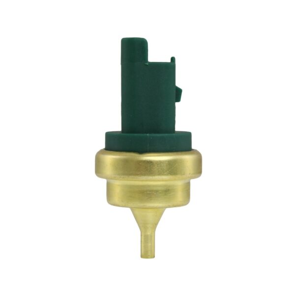 WS3015 - Imagen 7