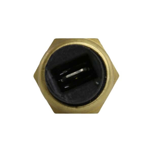 WS3016 - Imagen 2