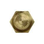 WS3016 - Imagen 3