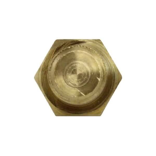 WS3016 - Imagen 3