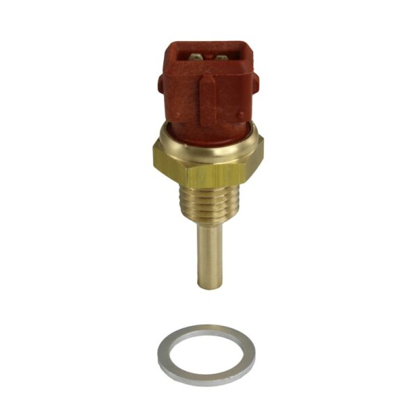 WS3017 - Imagen 1