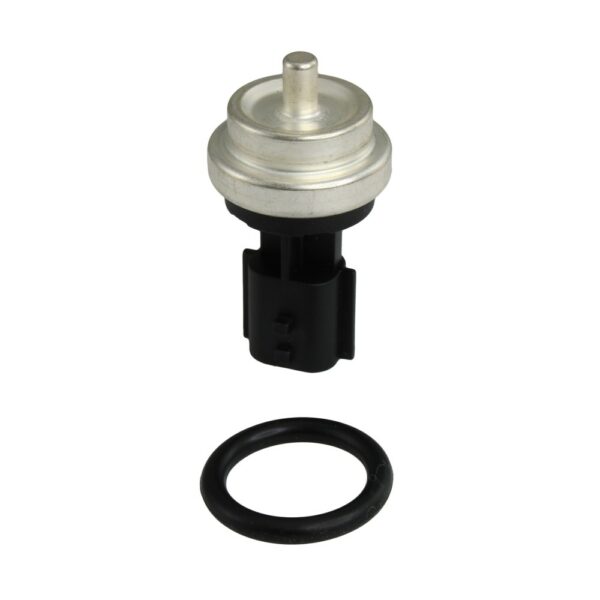 WS3019 - Imagen 1
