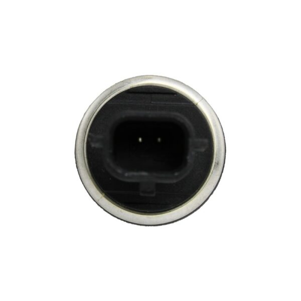 WS3019 - Imagen 2