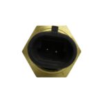 WS3021 - Imagen 2
