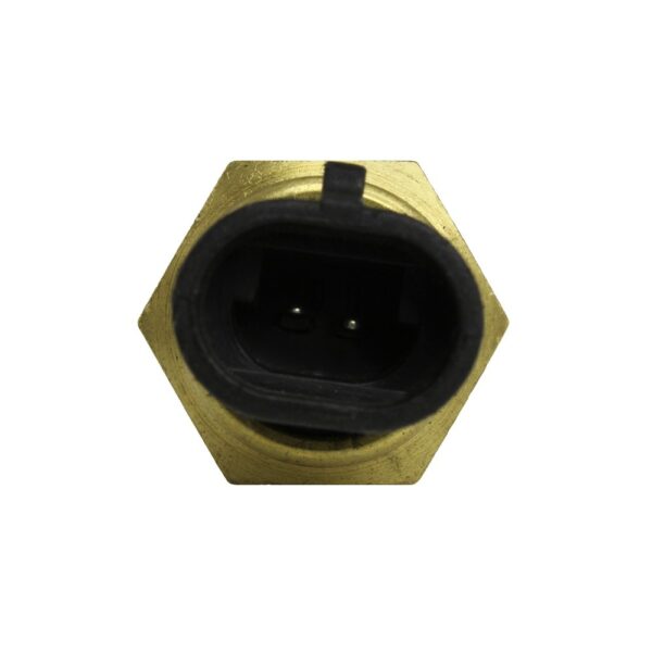 WS3021 - Imagen 2