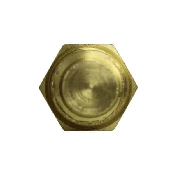 WS3021 - Imagen 3