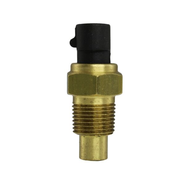 WS3021 - Imagen 4