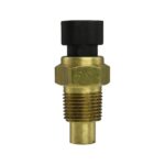 WS3021 - Imagen 6