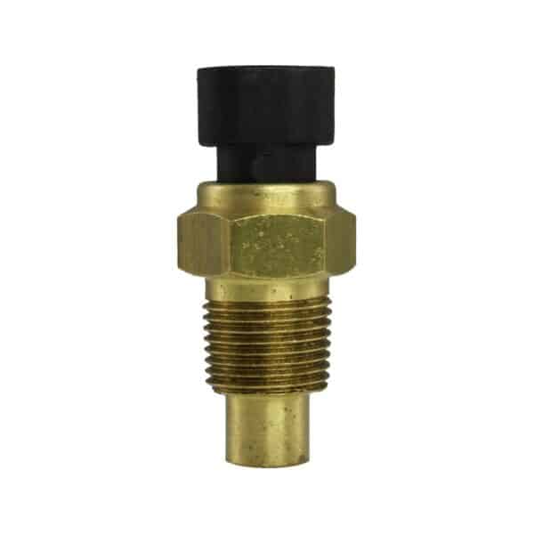WS3021 - Imagen 6