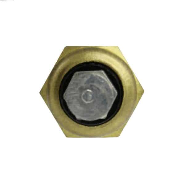 WS3024 - Imagen 2