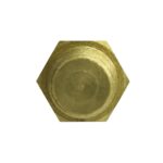 WS3024 - Imagen 3