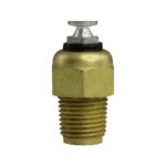 WS3024 - Imagen 4