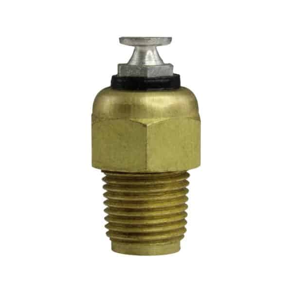 WS3024 - Imagen 4