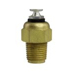 WS3024 - Imagen 5