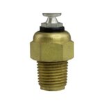 WS3024 - Imagen 6