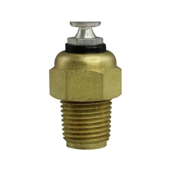 WS3024 - Imagen 6