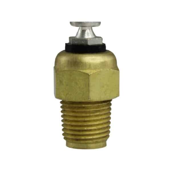 WS3024 - Imagen 7