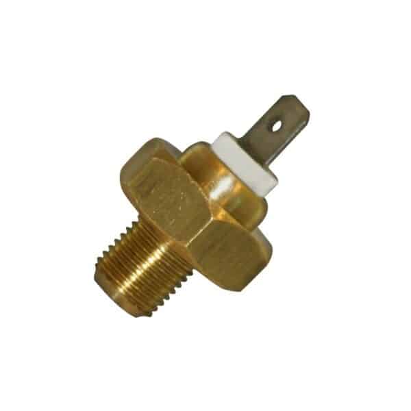 WS3027 - Imagen 1