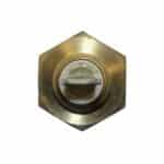 WS3027 - Imagen 2
