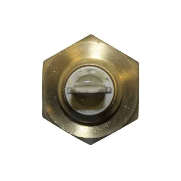 WS3027 - Imagen 2