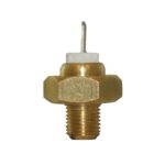 WS3027 - Imagen 4