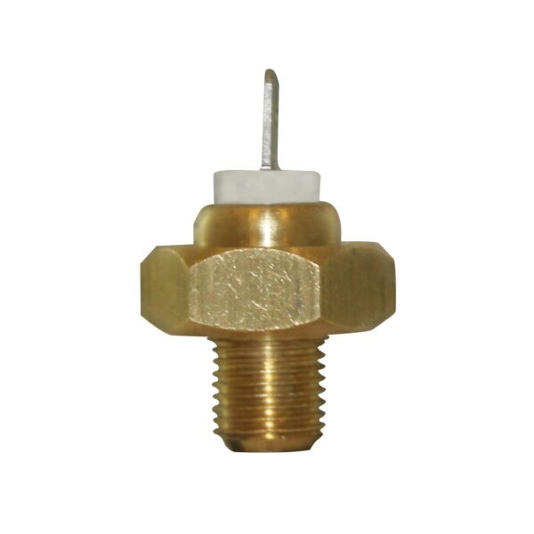 WS3027 - Imagen 4