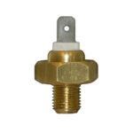 WS3027 - Imagen 5