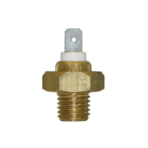 WS3028 - Imagen 2