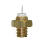 WS3028 - Imagen 3