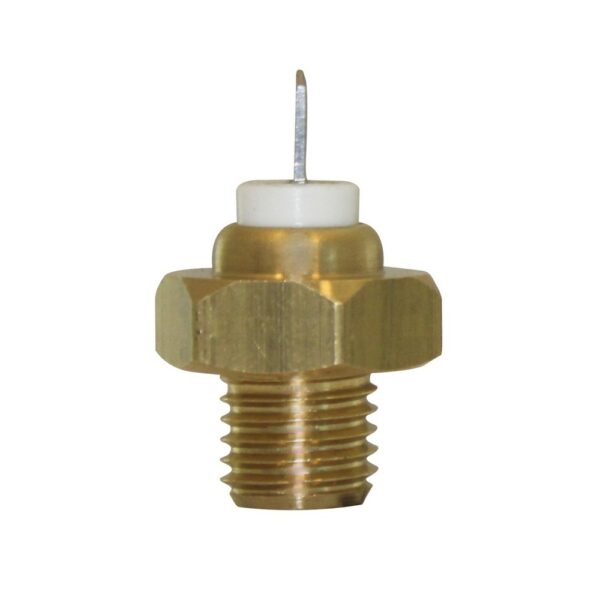 WS3028 - Imagen 3
