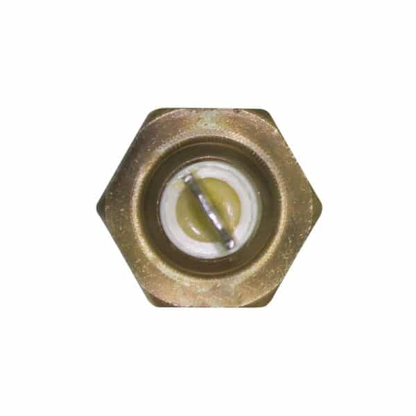 WS3028 - Imagen 4