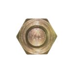 WS3028 - Imagen 5