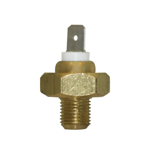 WS3029 WS3029 - Imagen 1