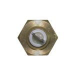 WS3029 - Imagen 2