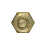 WS3029 - Imagen 3