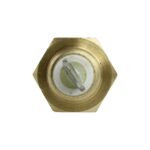 WS3032 - Imagen 2