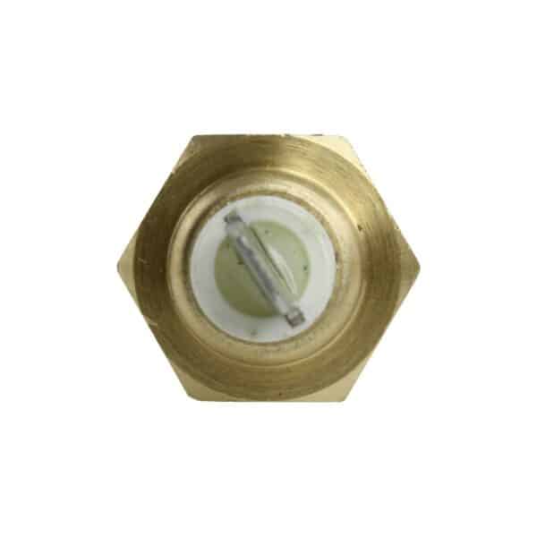 WS3032 - Imagen 2
