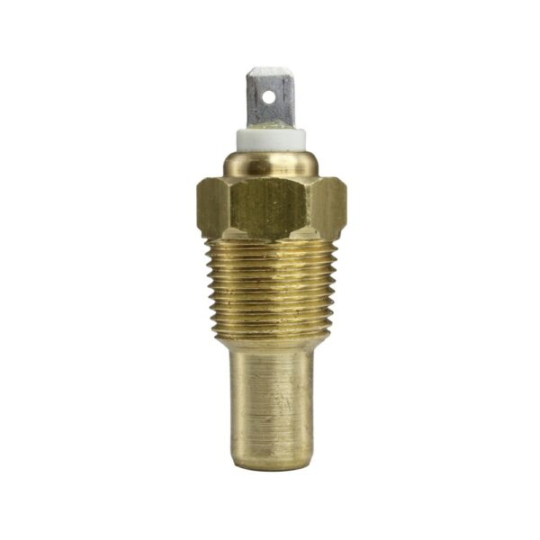 WS3032 - Imagen 6