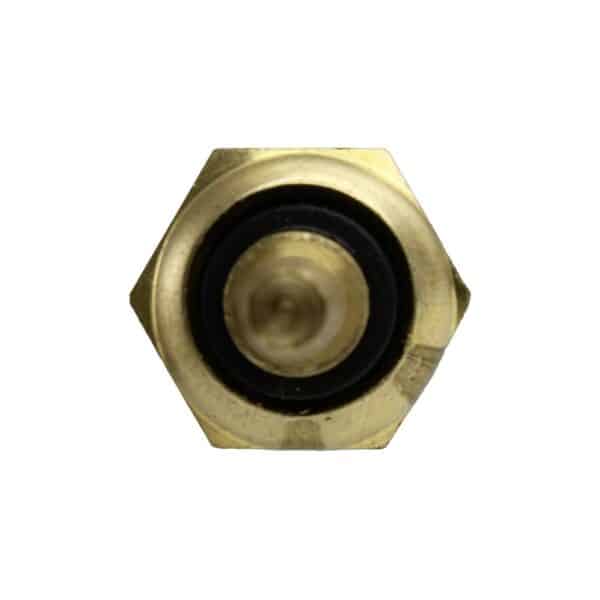 WS3035 - Imagen 2