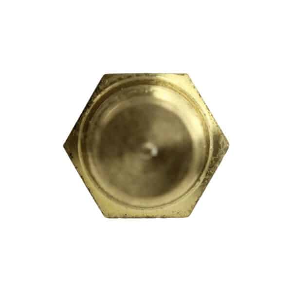 WS3035 - Imagen 3