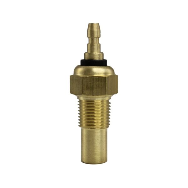 WS3035 - Imagen 4