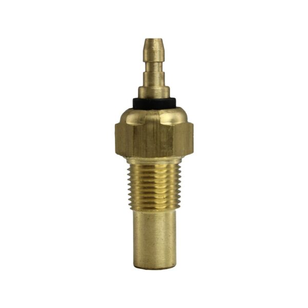 WS3035 - Imagen 6