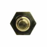 WS3039 - Imagen 3
